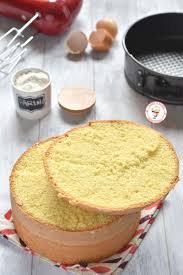 Pin Su Ricette