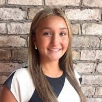 Jasmine Peck's Instagram, Twitter & Facebook