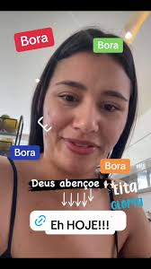 Boa Sorte é Cem Mil Reais