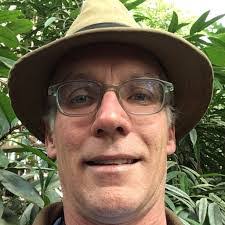 Jeff Mcquaid's Instagram, Twitter & Facebook