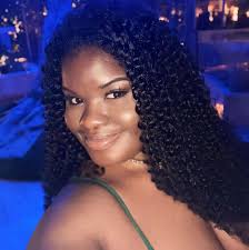 Whitehaven Tiger Football