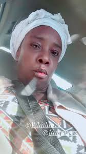 Whitney Flynn Portland