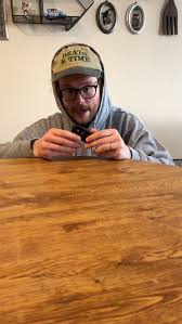 Wanted some wholesome content for Friday afternoon... This is our office  buddy Charlie. He's our Vice President of Boops, Scritches and Tummy Rubs.  (Official Title) He's 3, and he always brightens my