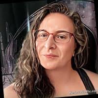 40+ "Hulett" profiles