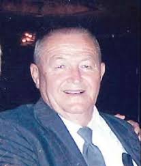 Irwin Klenk Obituary (1938