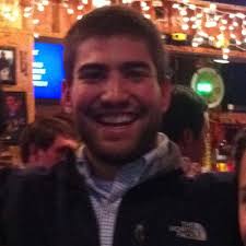 We are pleased to announce that Sean Engle has rejoined Dynapac as the  Business Development Manager for Light Equipment, focusing