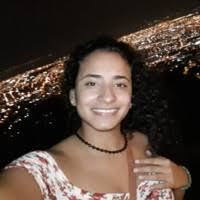 20+ "Grajales Grajales" profiles