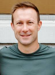 SPARTANS STAFF — Scholars Guild Academy