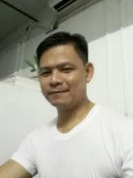 Loving Jesus Divine Mercy...