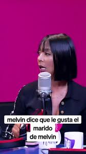 Confesión de Melvin: Amor, Odio y Secretos en la Zona Colonial