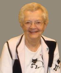 Sophie MARUSIAK Obituary