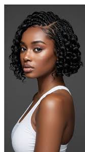 Carmen Blue (carmenblue20201)