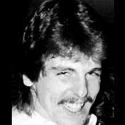 Search Jerry Howard Obituaries and Funeral Services