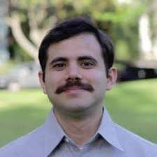 Marcos Menchaca (@MenchacaMarcos)