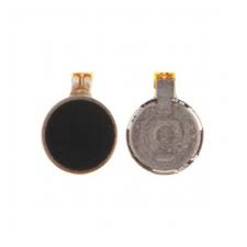 Buy Now Vibrator for Karbonn A21