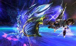First appearing in chapter 24, it is a replacement of the three sacred treasures created by dyntos. Chapter 8 The Space Pirate Ship Divinipedia Fandom