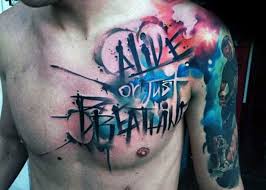 Check spelling or type a new query. 101 Best Chest Tattoos For Men Cool Ideas Designs 2021 Guide