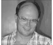 Robert Singleton Obituary (2009)