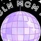 Lincoln Mom Prom