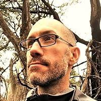 Look at Me Now and Here I Am: Writings and Lectures 1909-45 by Gertrude  Stein