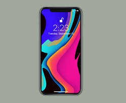 Iphone Xs Wallpaper Deviantart Ipcwallpapers Coffee Wallpaper Iphone Best Iphone Wallpapers Beatles Wallpaper Iphone