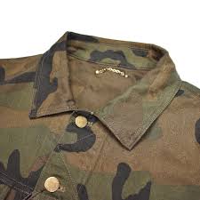 What we still don't know is just how much these pieces will cost—but we do know they will be more in line with louis vuitton's luxury prices than supreme's more modest prices. Nwt Louis Vuitton X Supreme Lv Monogram Denim Trucker Jacket Camo 54 Authentic Lv Monogram Louis Vuitton Clothes