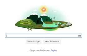 2505 ด้วยแนวคิดของ เกย์ลอร์ด เนลสัน (gaylord nelson) สมาชิกวุฒิสภา. à¸§ à¸™à¸„ à¸¡à¸„à¸£à¸­à¸‡à¹‚à¸¥à¸ Earth Day 22 à¹€à¸¡à¸©à¸²à¸¢à¸™ à¸‚à¸­à¸‡à¸— à¸à¸›