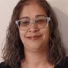 Fundraiser by Jon Engelking : Facing eviction and water being shut off.  Anything helps