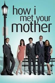 How I Met Your Mother Watch Online Free With Subtitles Watch How I Met Your Mother Online Free Full Episodes How I Met Your Mother How Met Your Mother I Meet You