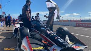 Rinus van kalmthout heeft, ondanks dat hij 'slechts' als zeventiende over de streep kwam, goede zaken gedaan op. Even Voorstellen Alle Concurrenten Van Rinus Veekay Op Een Rij 1 2 Gptoday Net