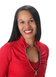 Woman to woman What is life teaching you right now? #fblifestyle