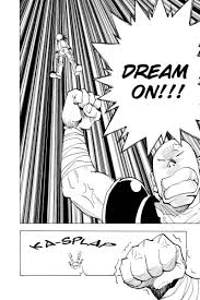 Voir plus d'idées sur le thème fond d'ecran dessin, coloriage naruto, fond d'écran téléphone manga. Swans Anime Ramblings Tumblr Com Tumbex