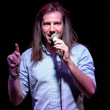 Interesting facts and information about names of knights templar leaders in the middle ages. 120 Surname Knight Ideas Popular Last Names People Names Knight