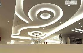 Top False Ceiling Designs Pop Design For Bedroom 2018 Catalogue Pop Ceiling Design Pop False Ceiling Design Ceiling Design Modern