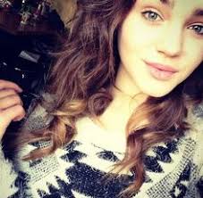 Perrie & caitlin edwards, south shields. Caitlin Edwards Age Bio Faces And Birthday