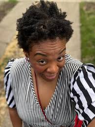 Positive affirmations for a healthy and strong day