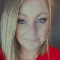 100+ "Borstad" profiles