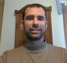 Lajeans Mental Health Boutique