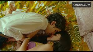 francisca esteves e Sara Pinzon - Porno - EroMe