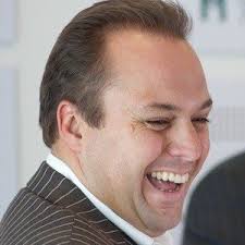 François) was born in roosendaal, the netherlands. Frans Bauer Pop Singer Overview Biography