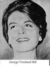 A tribute to abigail folger, with previously unseen photographs, news articles and rare. Pin On People