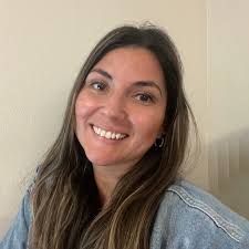 Melanie Crowell, LCSW