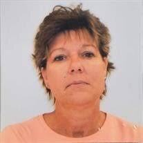 Lela Renee Holman Obituary