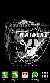 Download free oakland raiders wallpapers for your mobile phone. Free Download 3d Oakland Raiders Wallpaper Android Apps Games On Brothersoftcom 307x512 For Your Desktop Mobile Tablet Explore 43 Free Oakland A S Wallpaper A Wallpaper Wallpaper Stores Bay Area