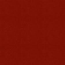 Image result for Venetian Red 1979 Fiesta