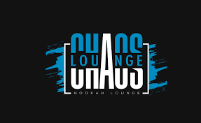 Tuff coat is an attractive, easy to apply non skid paint that provides optimal traction for your deck, dock or pool deck! The Beauty Of Having Your Car Tuff Coat Paint Body