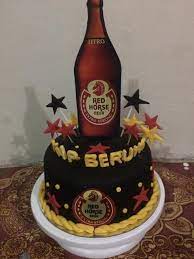 Here are some places you can get your very own customised cakes in singapore, with designs like however, if flowers aren't really your thing, they also have a range of men's cakes with bolder hues these bakeries in singapore will let you design your dream cake and they do almost everything, from. Customized Cake Ate Elle S Home Baked Cakes And Cupcakes Facebook