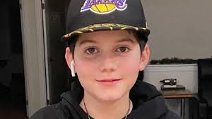 Fundraiser for Nubia Quesada by Vanessa Ruiz : Funeral Expense for Isac  Vargas