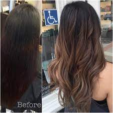 Pin On Hair Ideas
