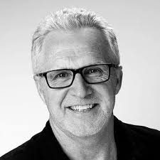 Chris Mooney Photography (@ChrisMooneyPhotography) • Facebook